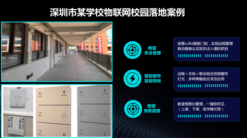 企业信息化：一场势在必行的变革