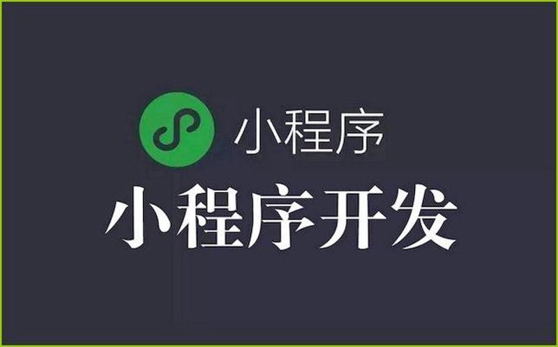 小程序定制：构建你的移动生态新入口